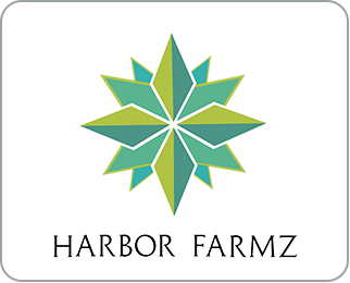 Harbor Farmz Provisioning Center