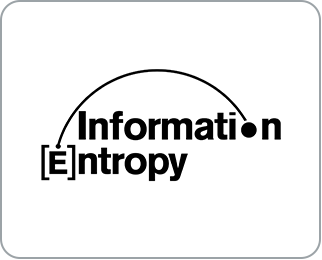 Information Entropy Downtown Ann Arbor Weed & Cannabis Dispensary