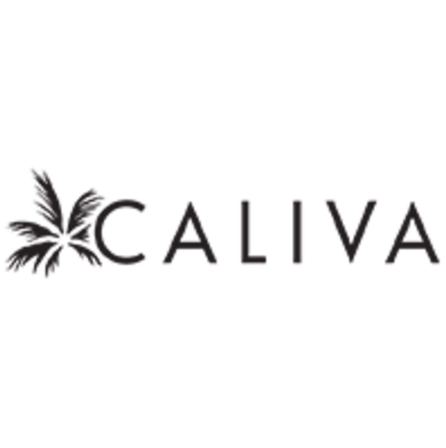 Deli by Caliva Dispensary logo