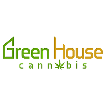 Green House Cannabis