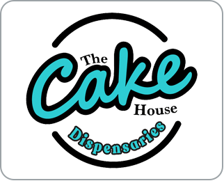 The Cake House Encinitas Cannabis Dispensary