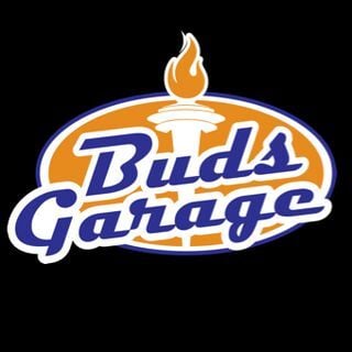 Buds Garage - Birch Bay, Marijuana Dispensary