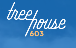 Treehouse 603