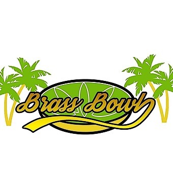 Brass Bowl logo
