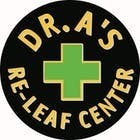 Dr. A's Re-Leaf Center - Reading Cannabis Dispensary logo