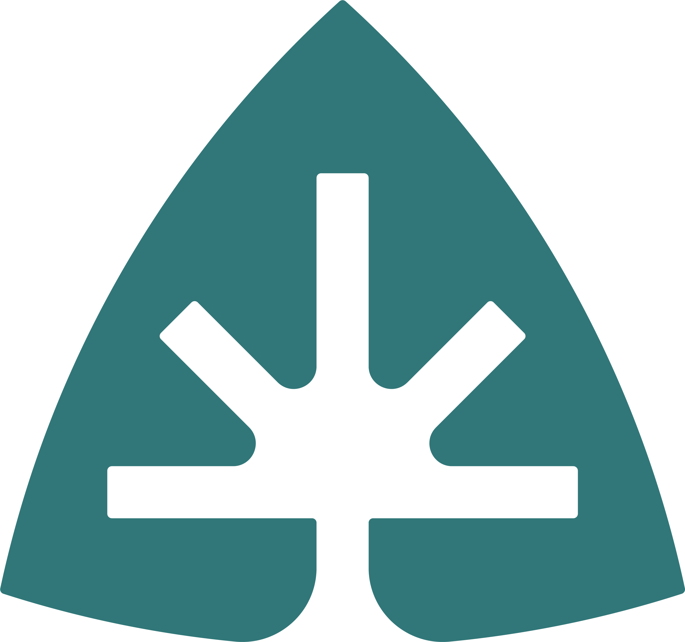 Kaleafa Cannabis Company - Tigard logo