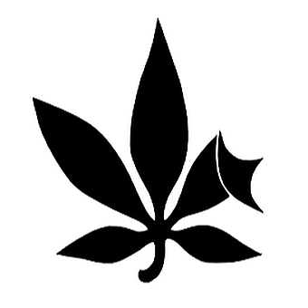 The Bend Cannabis Co. logo