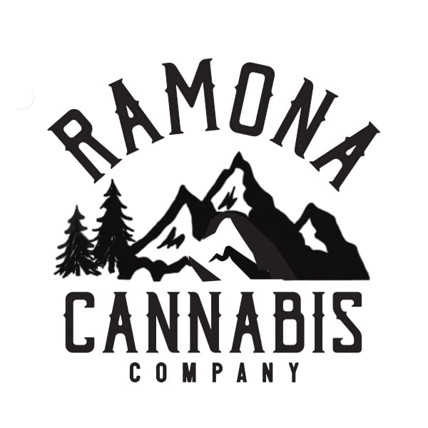 Ramona Cannabis Company