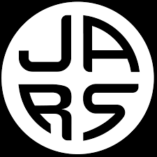 JARS Cannabis 3D logo