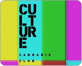 Culture Cannabis Club Marijuana and Weed Dispensary Corona