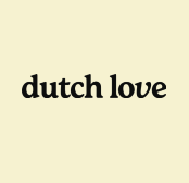 Dutch Love Cannabis