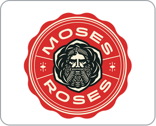 Moses Roses - Recreational Cannabis Gaylord