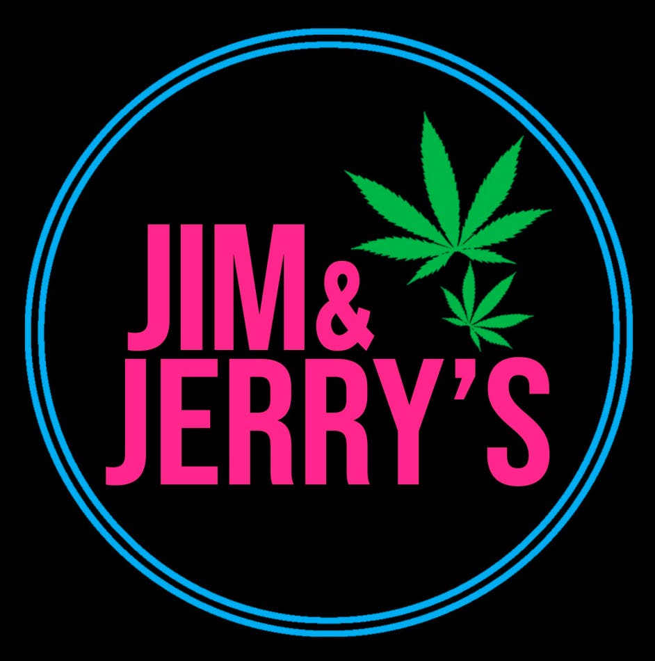 Jim&Jerry’s logo