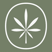Apothecare Weed Dispensary Ann Arbor-logo