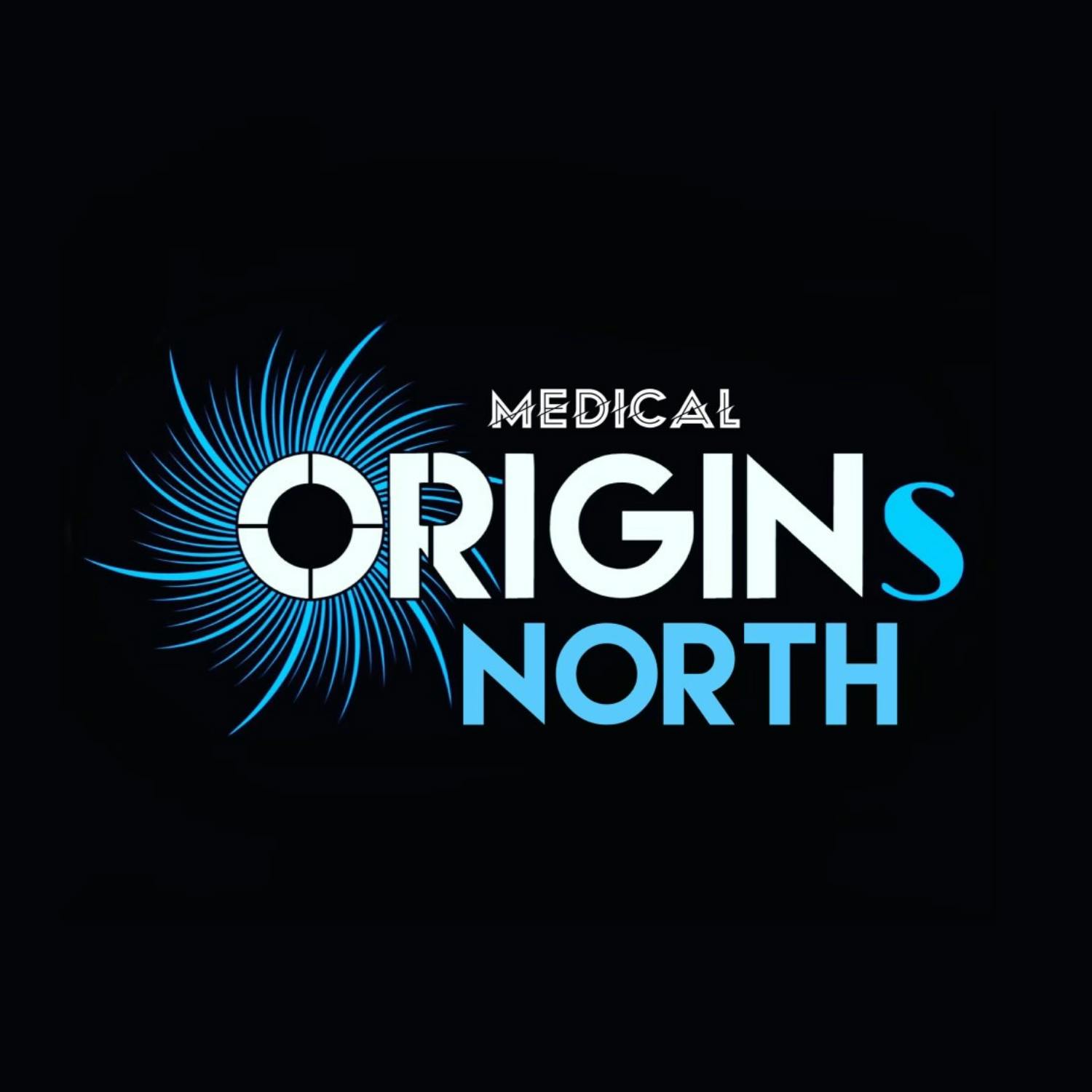 ORIGINs Cannabis Company