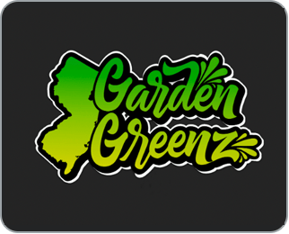 The Green Room - Jersey City logo