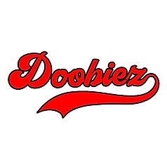 Doobiez