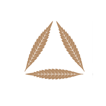 Flora Cannabis (Temporarily Closed) (Temporarily Closed) logo