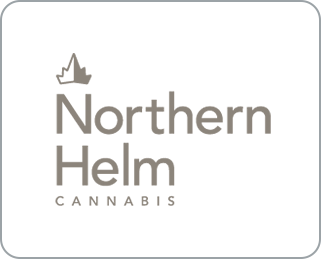 Northern Helm Cannabis - Cannabis Dispensary