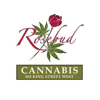 Rosebud Cannabis