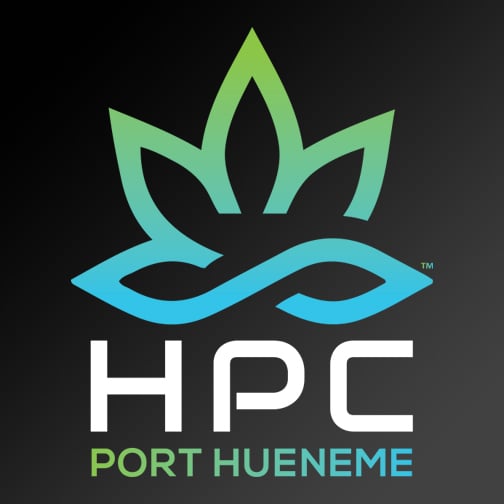 HPC logo