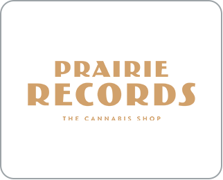 Prairie Records