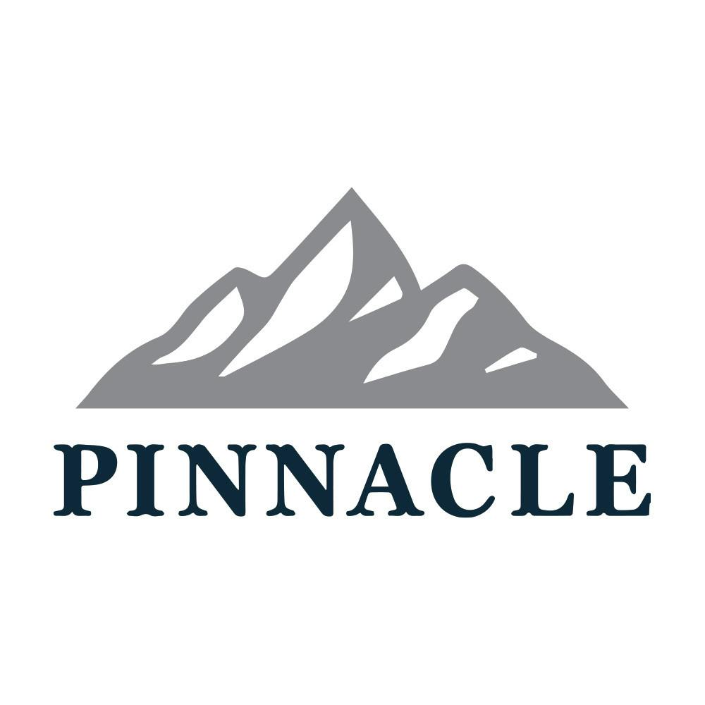Pinnacle Emporium Morenci logo