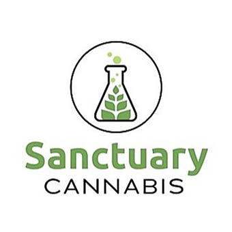 Sanctuary Cannabis