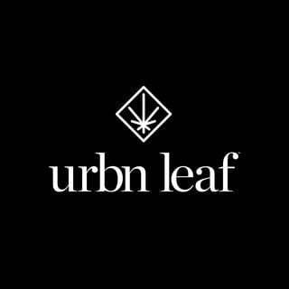 Urbn Leaf Grossmont Recreational Cannabis Dispensary