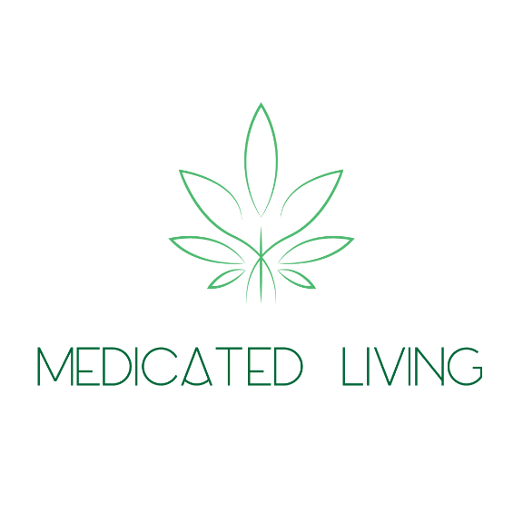 Medicated Living