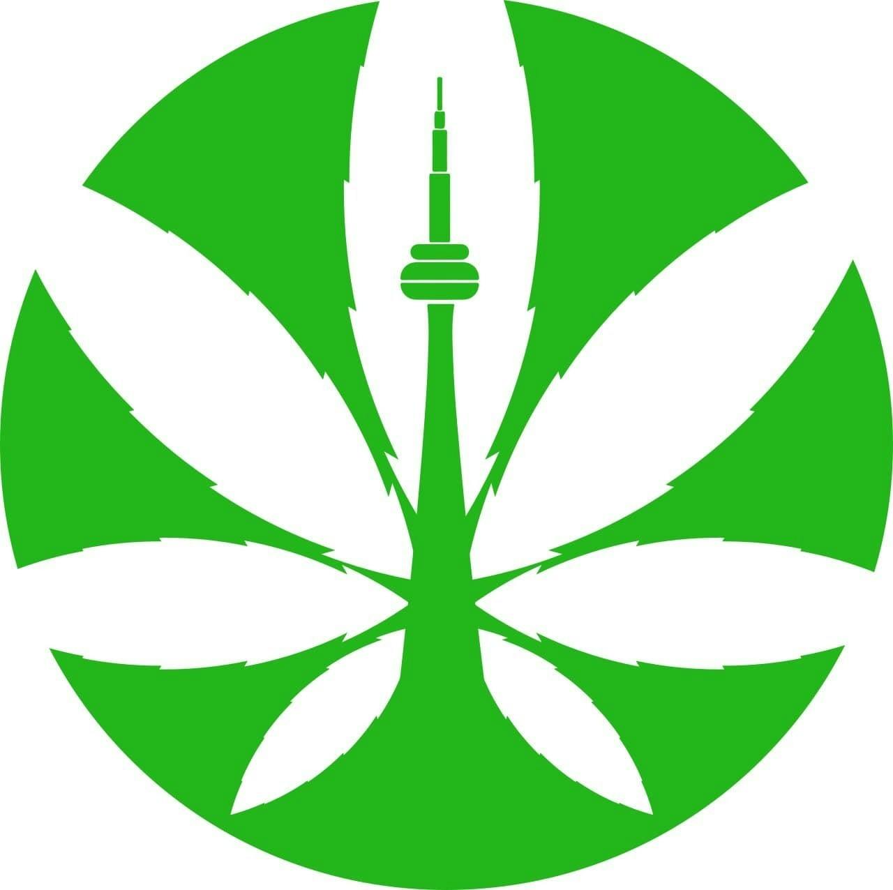 CanaCulture Cannabis Store logo