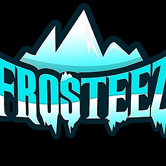 Frosteez Cannabis Company-Billings