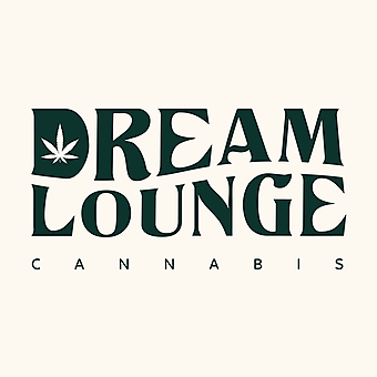 Dream Lounge Cannabis