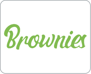 Brownies Recreational Dispensary