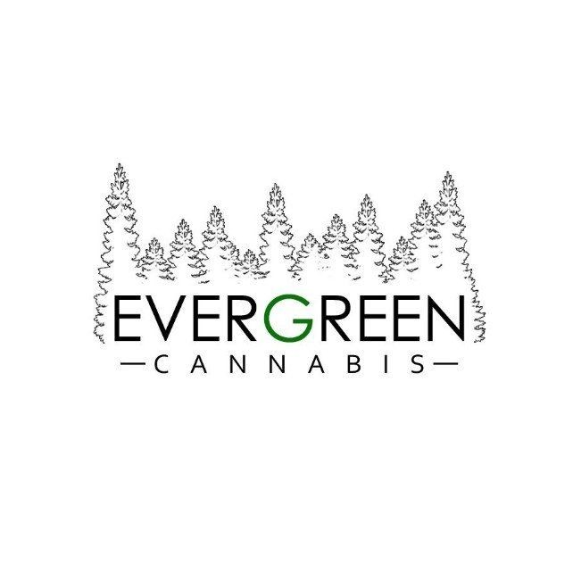 Evergreen Cannabis