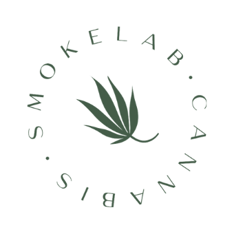 Smoke Lab Cannabis