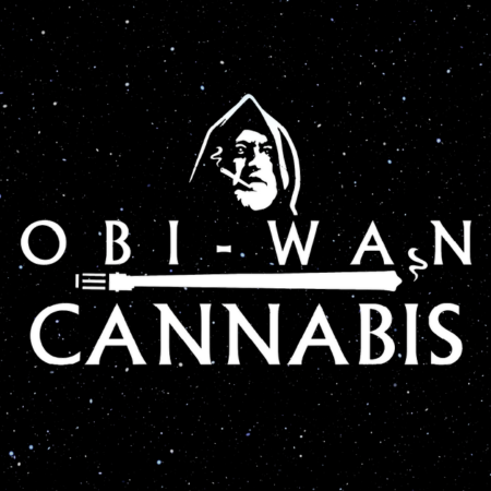 Obi Wan Cannabis LLC