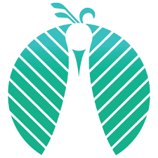 Maitri Medicinals Medical Marijuana Dispensary logo