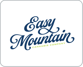 Easy Mountain