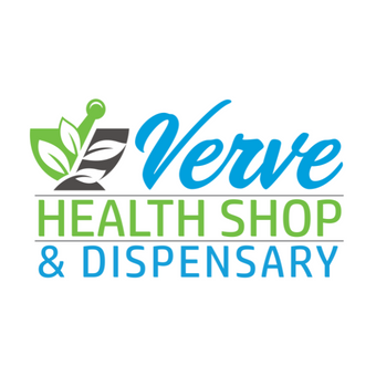 Verve Health Shop & Dispensary