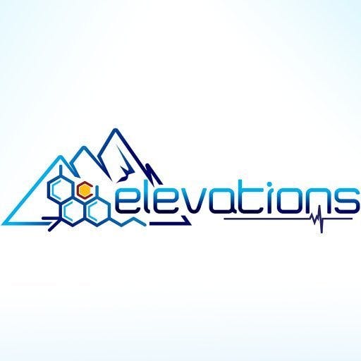 Elevations Medical Dispensary