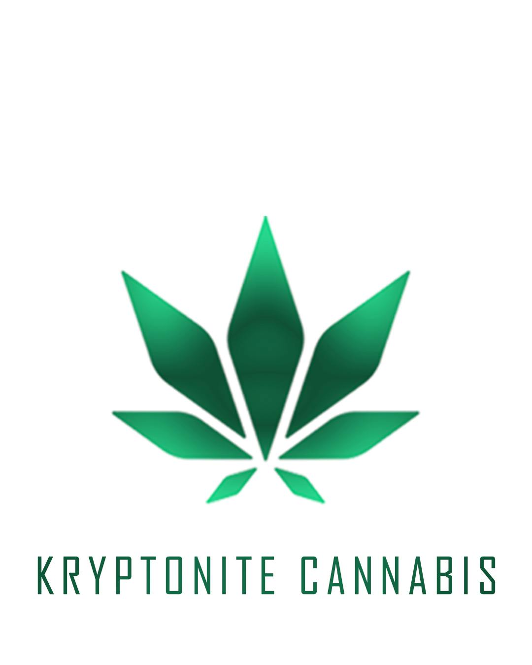 Kryptonite Cannabis