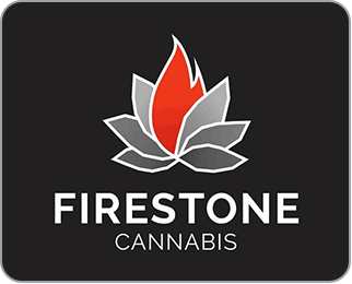 Firestone Cannabis Wetaskiwin logo