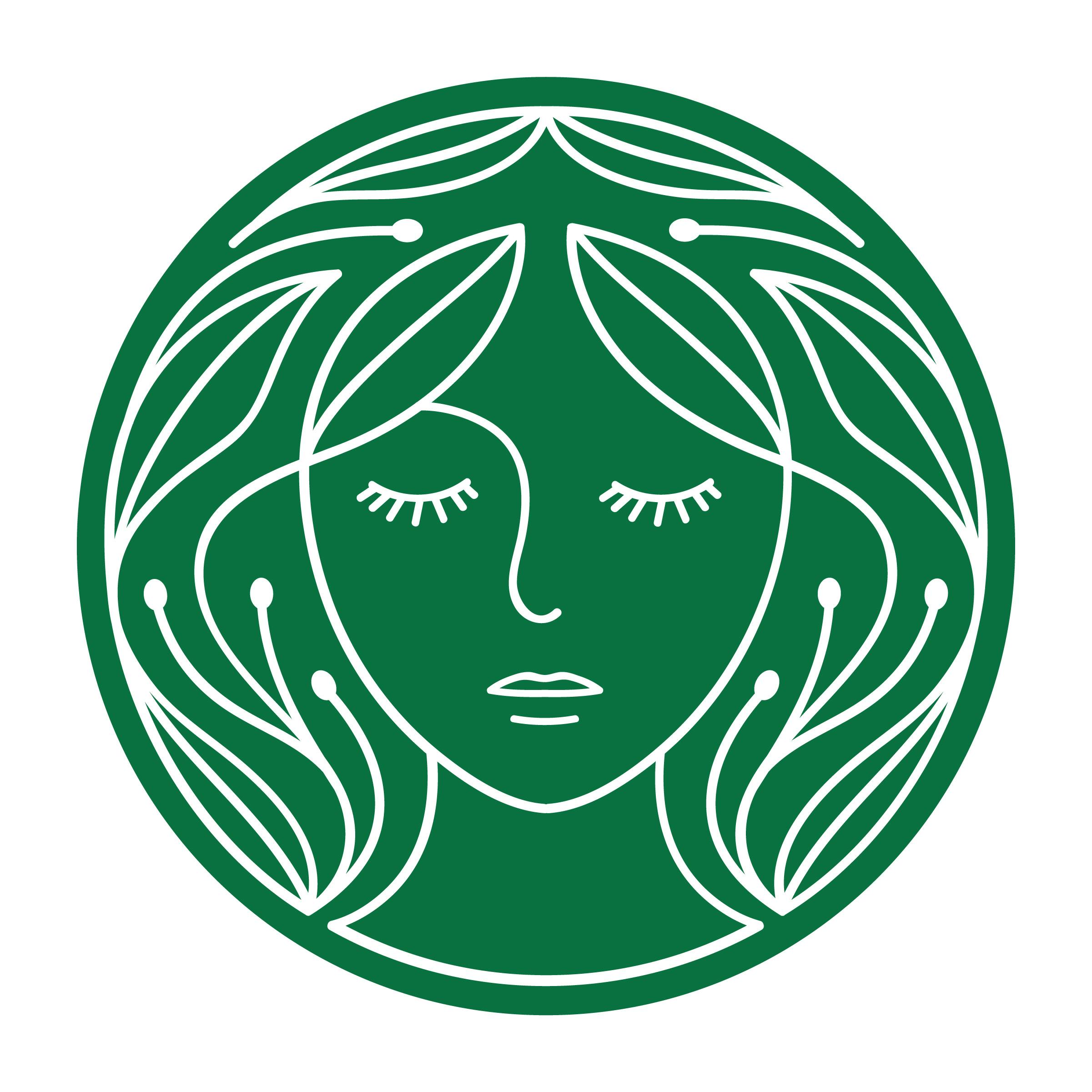 House Of Evolution Cannabis Dispensary - Bay City-logo
