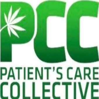 Berkeley Patients Care Collective
