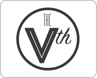 The Vth