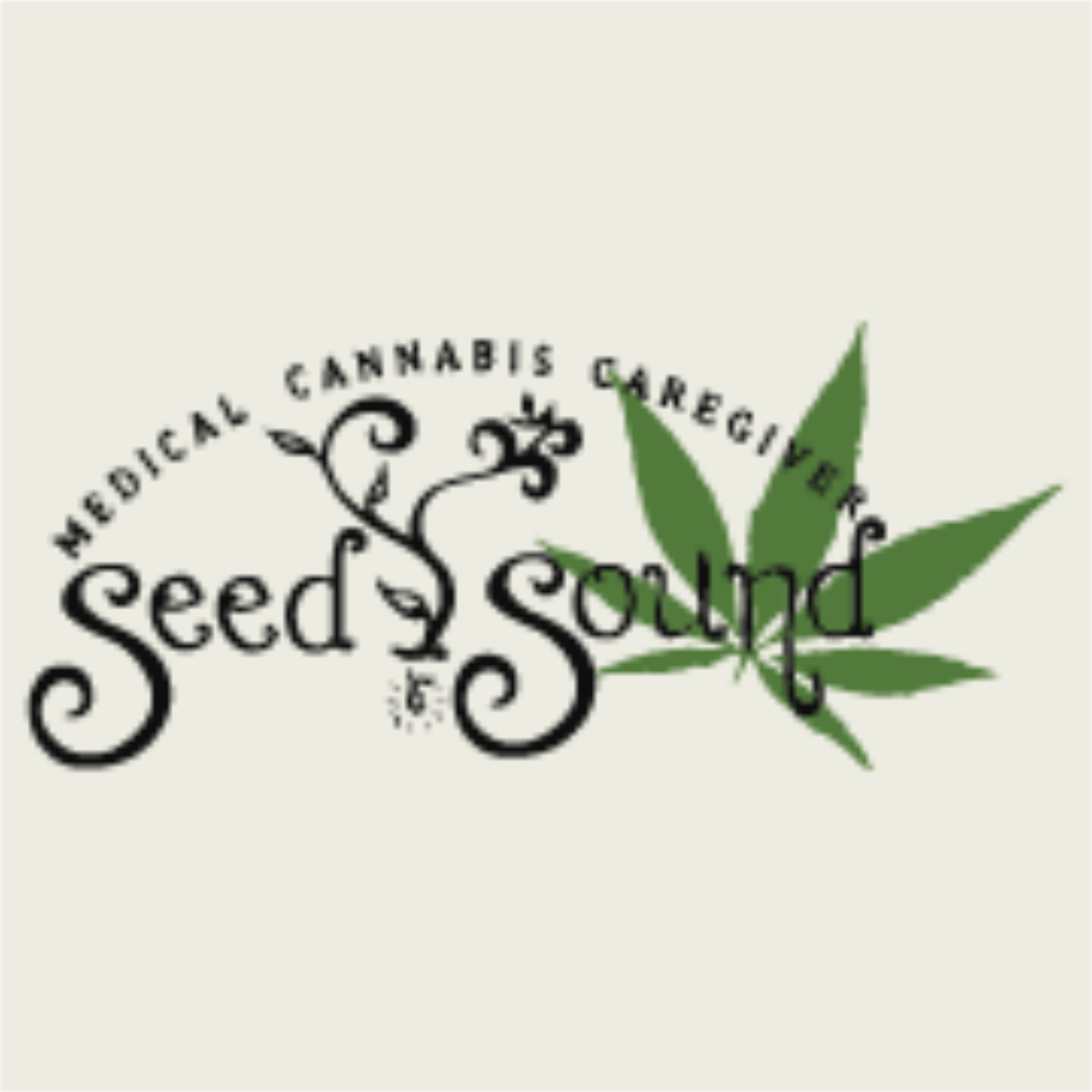 Seed Sound Herbal Apothecary