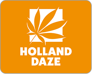 Holland Daze | Erin Mills