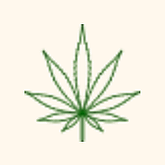 Cannabis Corner Fort St John logo
