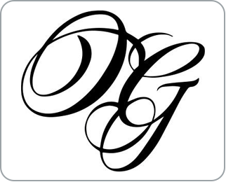 OG INC logo